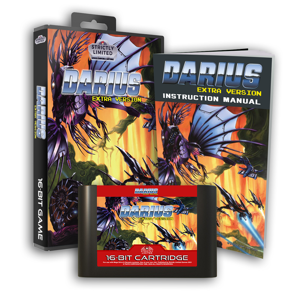 strictly-limited-darius-extra-cozmic-bundle-switch-spiel-genesis-edition image 3