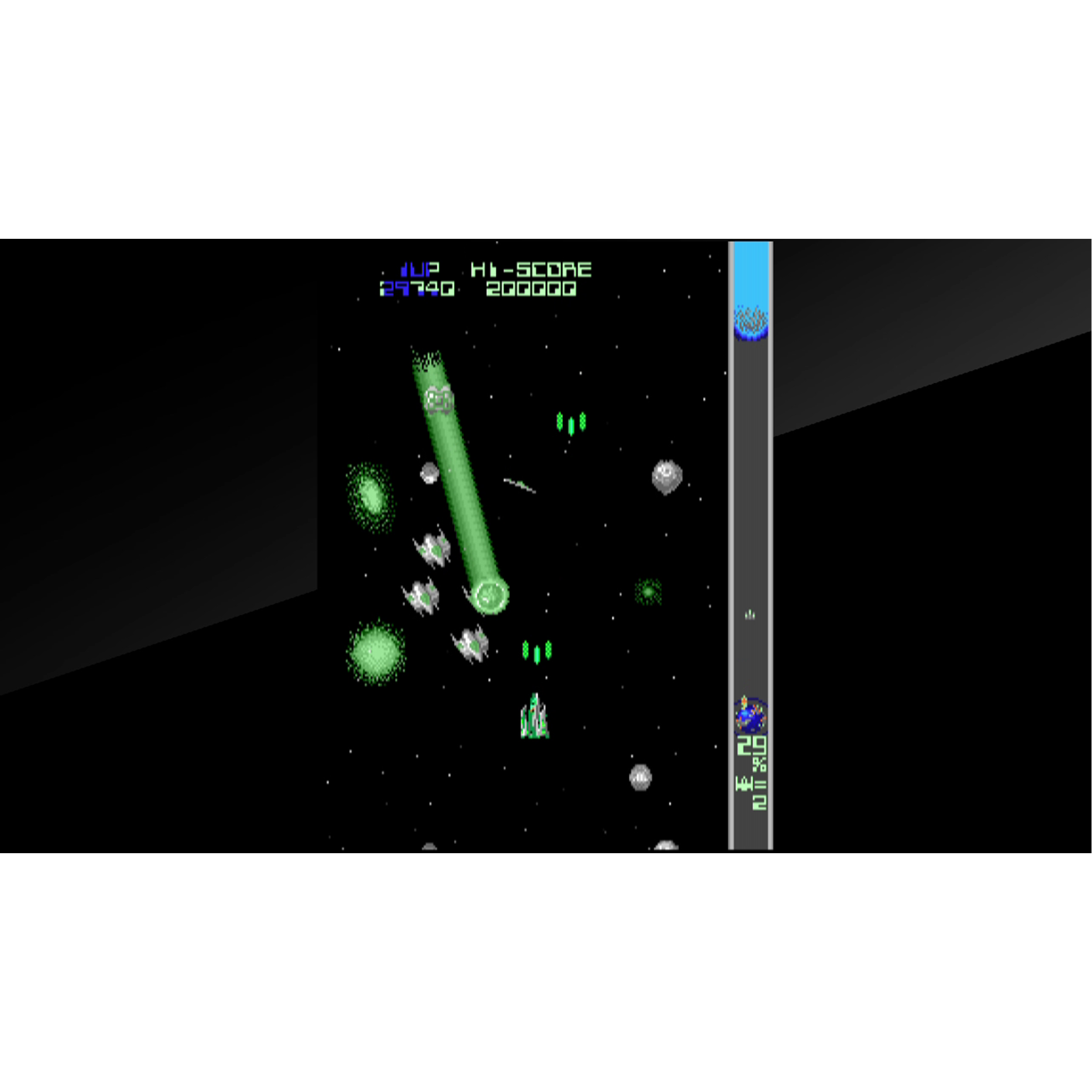 inin-taito-milestones-switch-spiel-deutsche-version-standard image 4