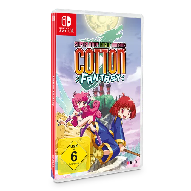 inin-cotton-fantasy-switch-spiel-deutsche-version-standard image 1