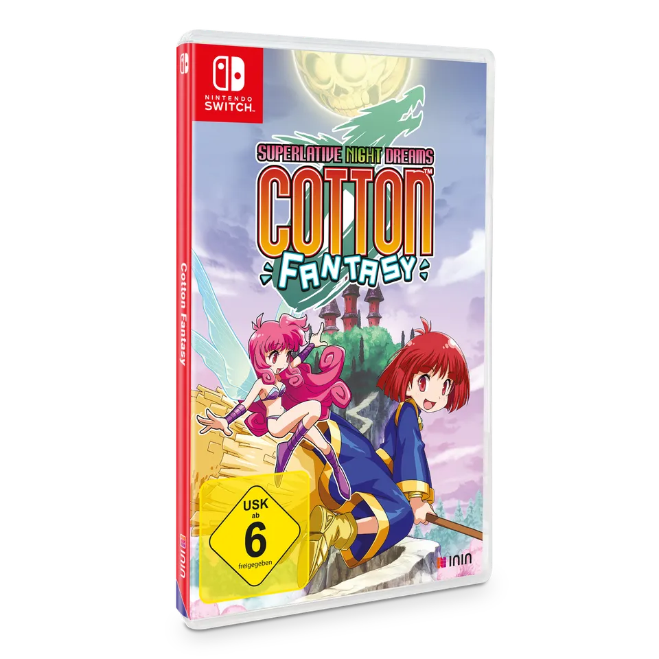inin-cotton-fantasy-switch-spiel-deutsche-version-standard image 1