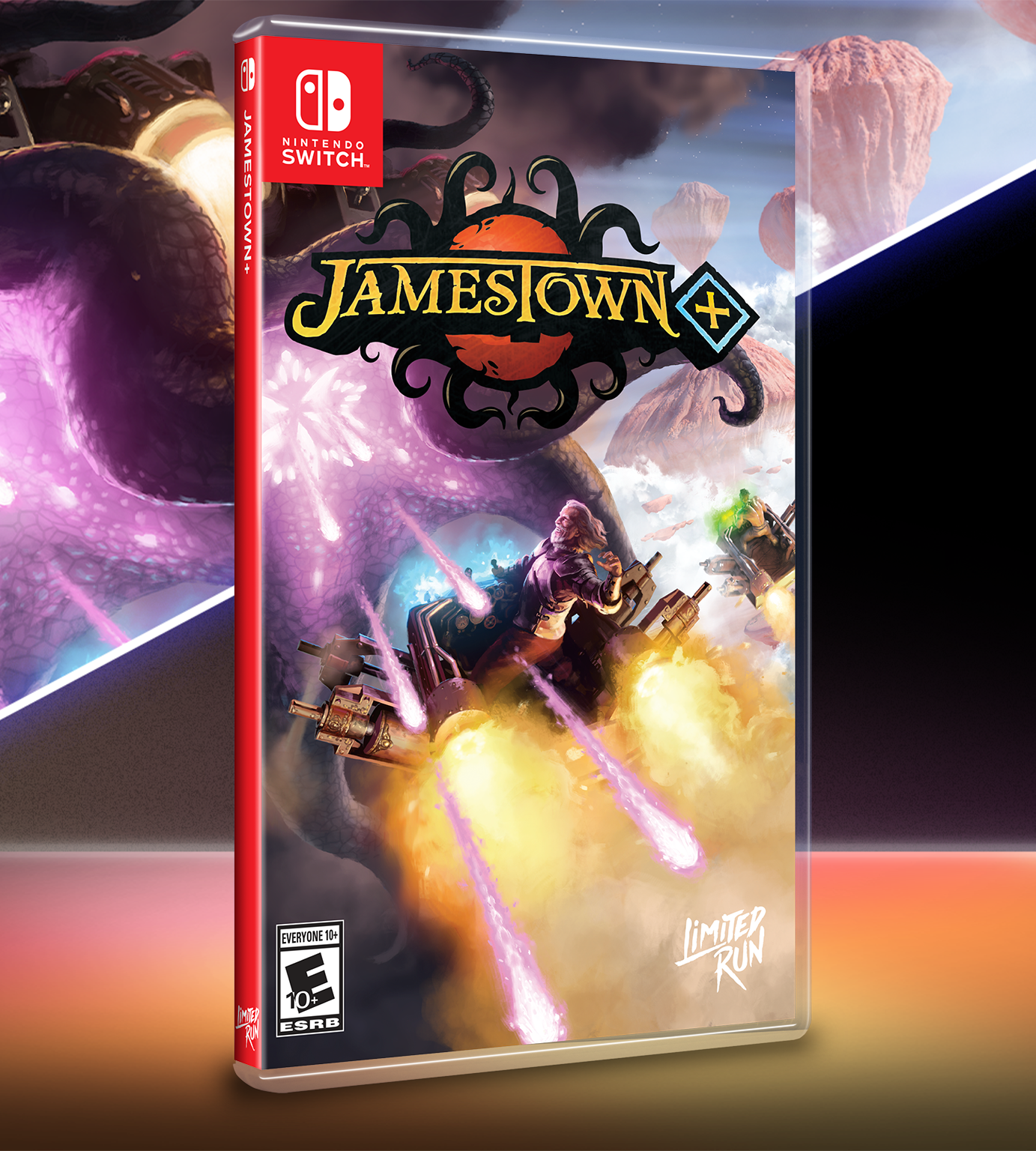 switch-limited-run-167-jamestown-switch-spiel-standard image 2