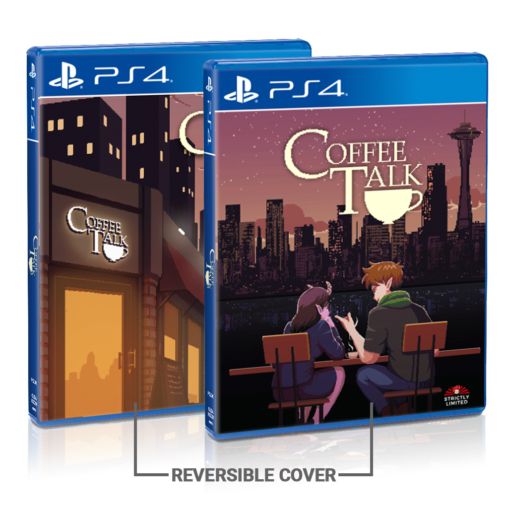 strictly-limited-coffee-talk-limited-edition-ps4-spiel-visual-novel image 3