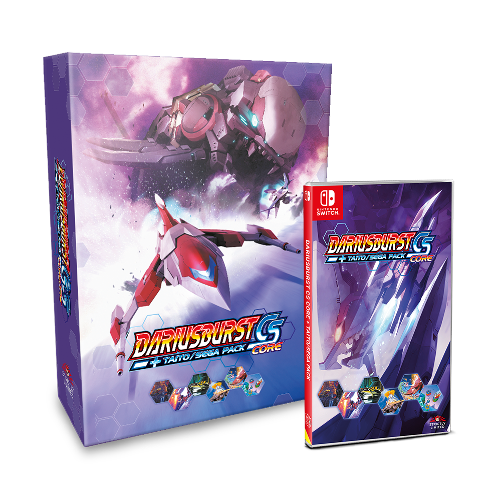 strictly-limited-dariusburst-cs-core-collector-s-edition-switch-spiel image 1