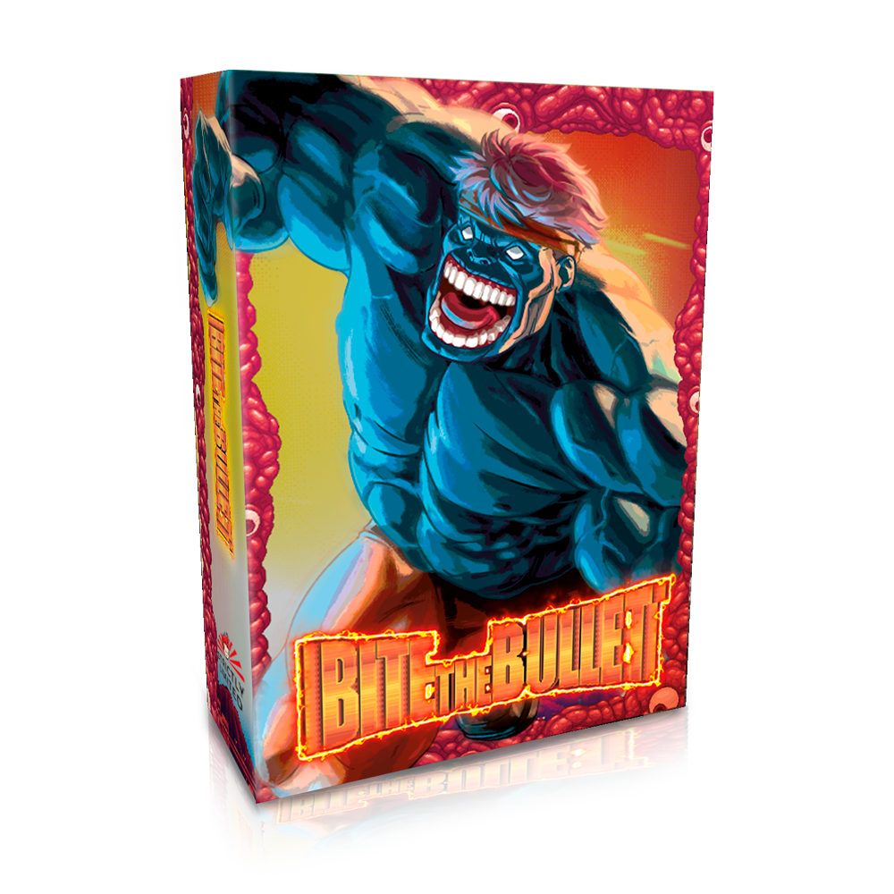 strictly-limited-bite-the-bullet-collector-s-edition-ps4-spiel-run-gun image 3