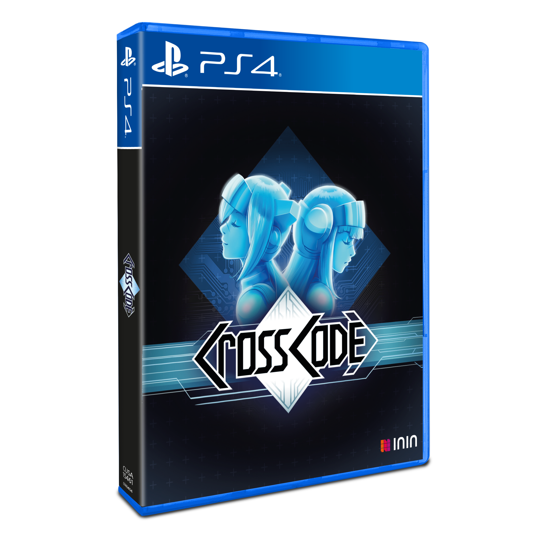 strictly-limited-crosscode-steelbook-edition-ps4-spiel-rpg image 5