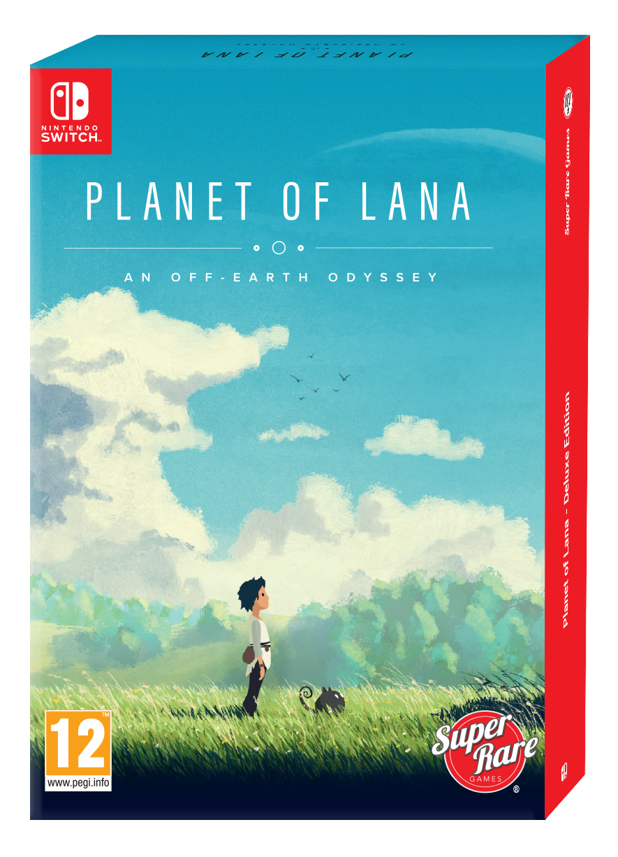 super-rare-games-planet-of-lana-deluxe-edition-de-5-switch image 2