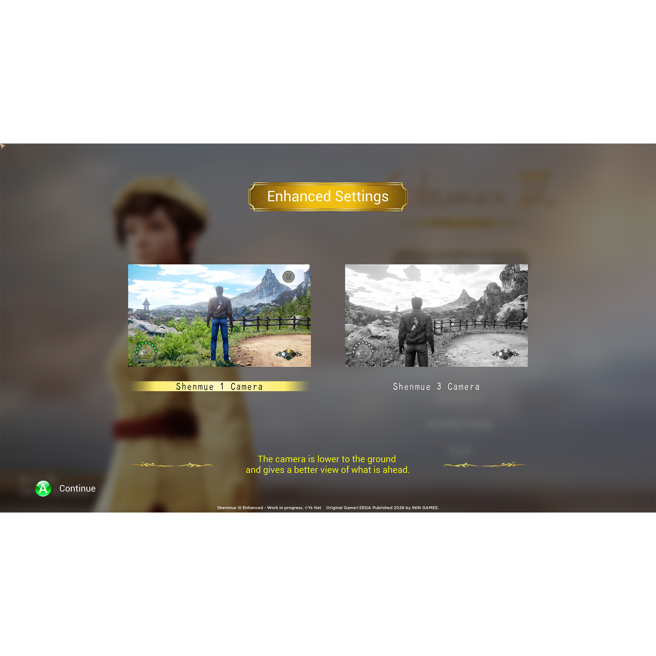 shenmue-iii-enhanced-nintendo-switch-2-adventure image 6