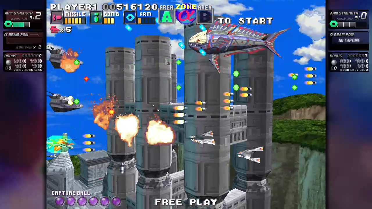 inin-g-darius-hd-ps4-spiel-fr-es-it-standard-edition image 2