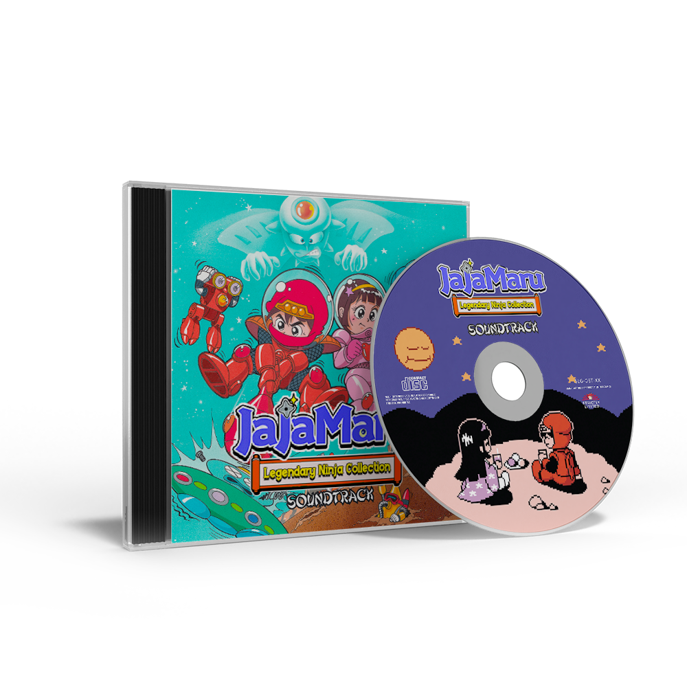 strictly-limited-ninja-jajamaru-collection-ps4-spiel-collector-s-edition image 5