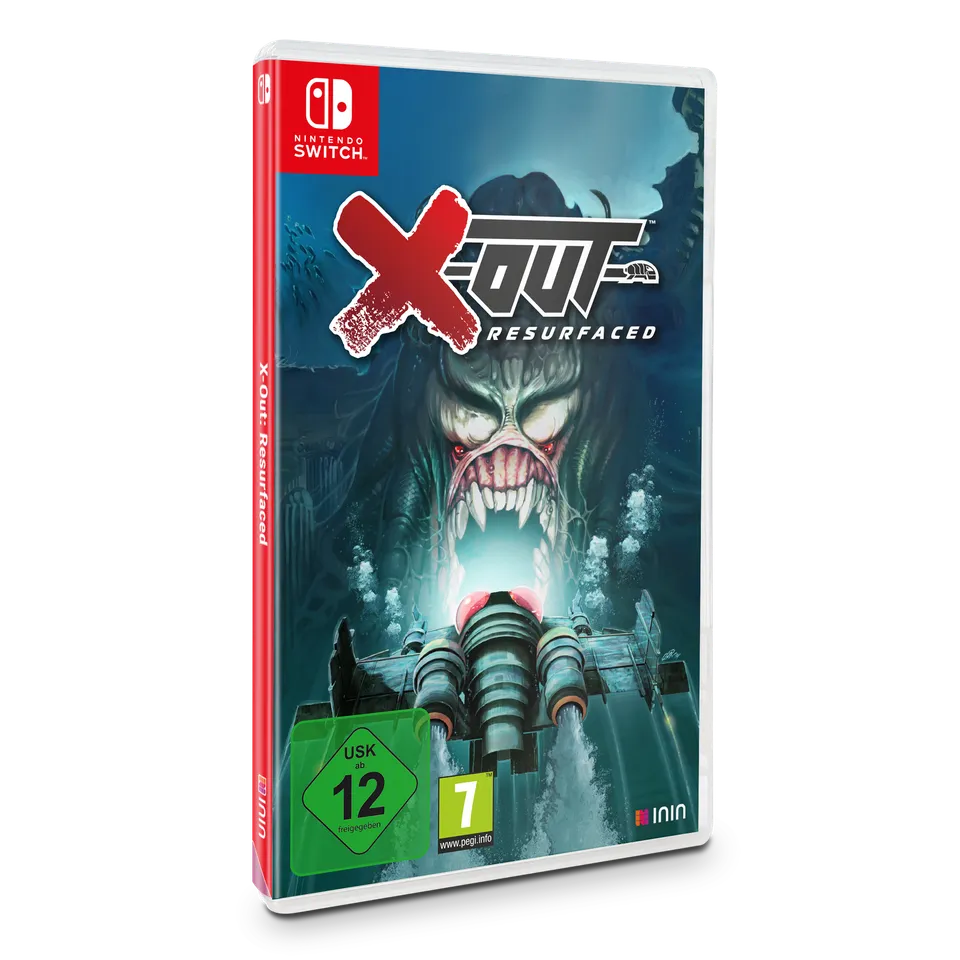 inin-x-out-resurfaced-spiel-switch-limited-edition image 1