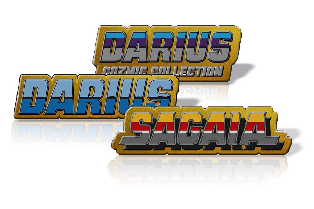strictly-limited-darius-cozmic-collection-ps4-collector-s-edition-international image 6