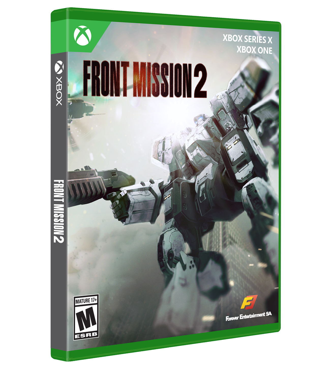 limited-run-front-mission-2-remake-switch-spiel-standard-edition image 6