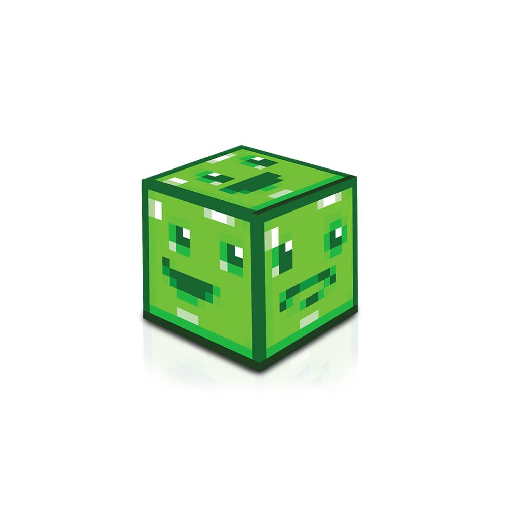 super-life-of-pixel-special-limited-edition-ps4-spiel-400-st-ck image 5