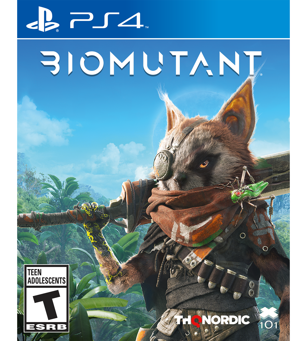 limited-run-biomutant-atomic-edition-ps4-spiel image 1