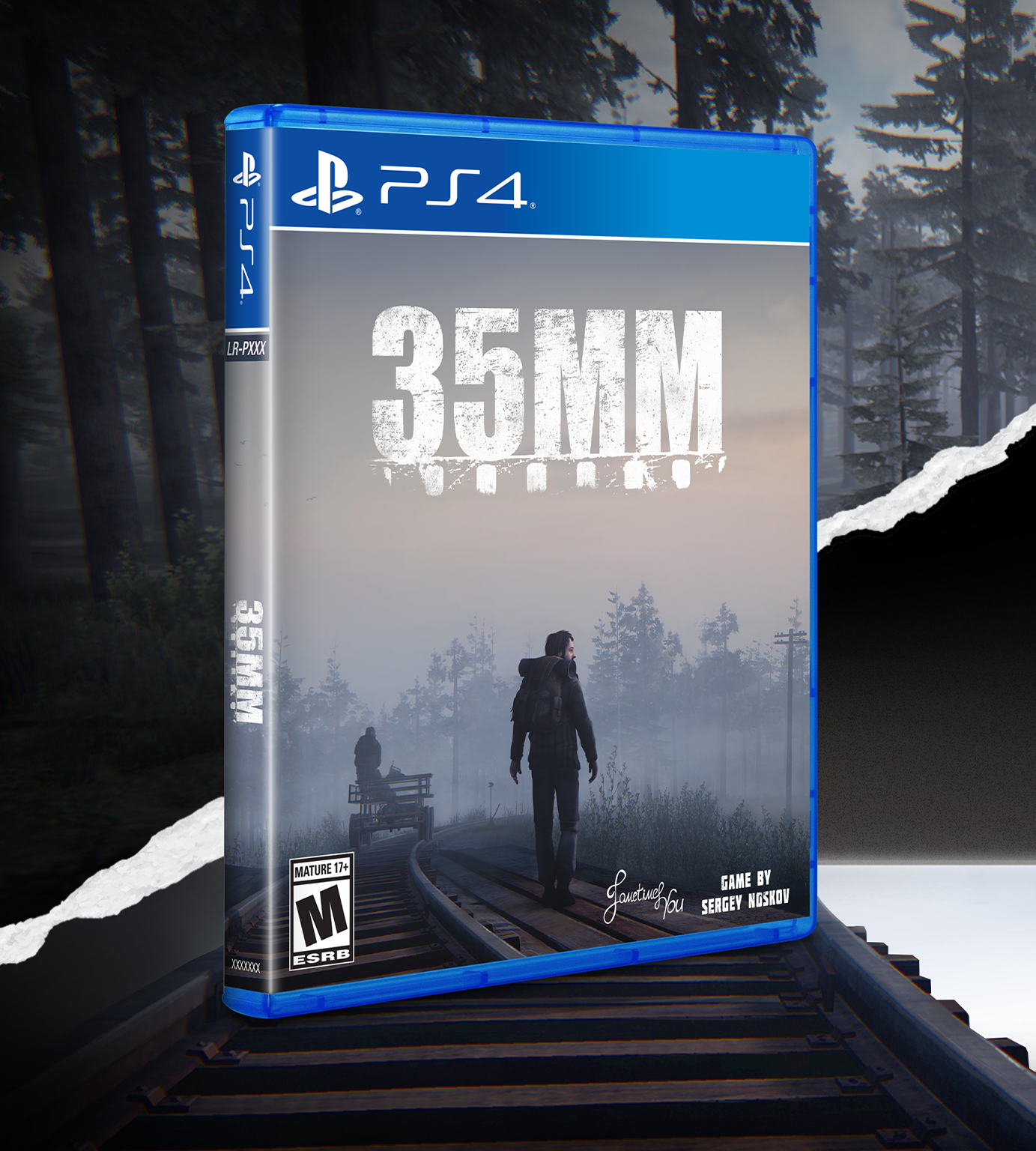 limited-run-35mm-ps4-spiel-standard-edition-516 image 2
