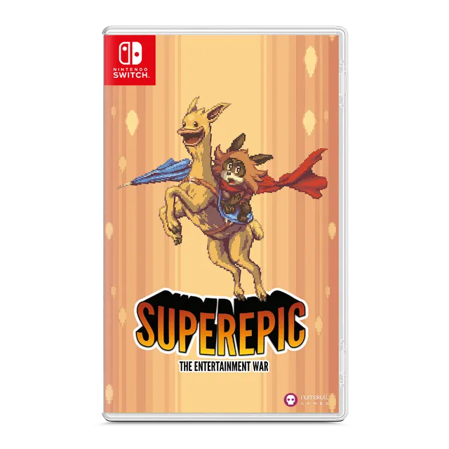 strictly-limited-superepic-entertainment-war-switch-spiel-limited-edition image 1