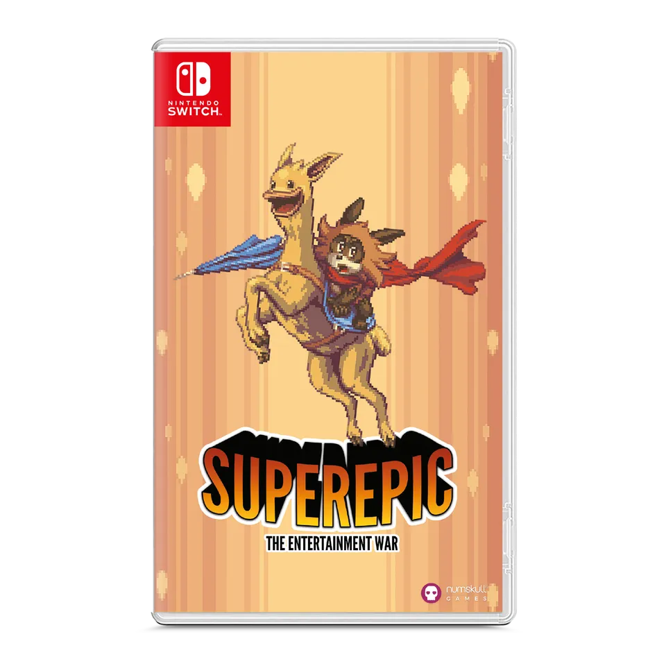 strictly-limited-superepic-entertainment-war-switch-spiel-limited-edition image 1