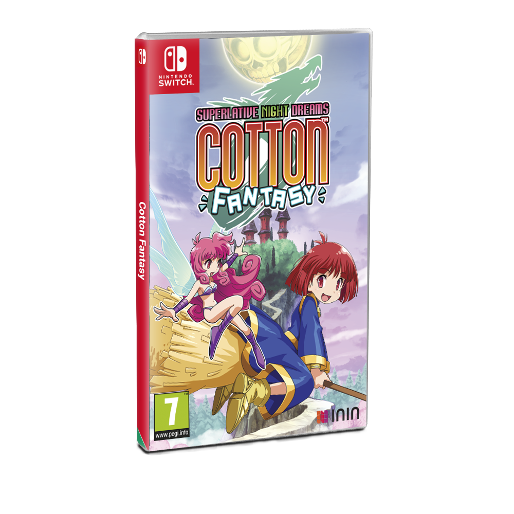 inin-cotton-fantasy-switch-spiel-standard-edition-shoot-em-up image 1