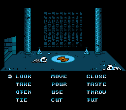 limited-run-dead-tomb-nes-modul-standard-edition-zweisprachig image 2