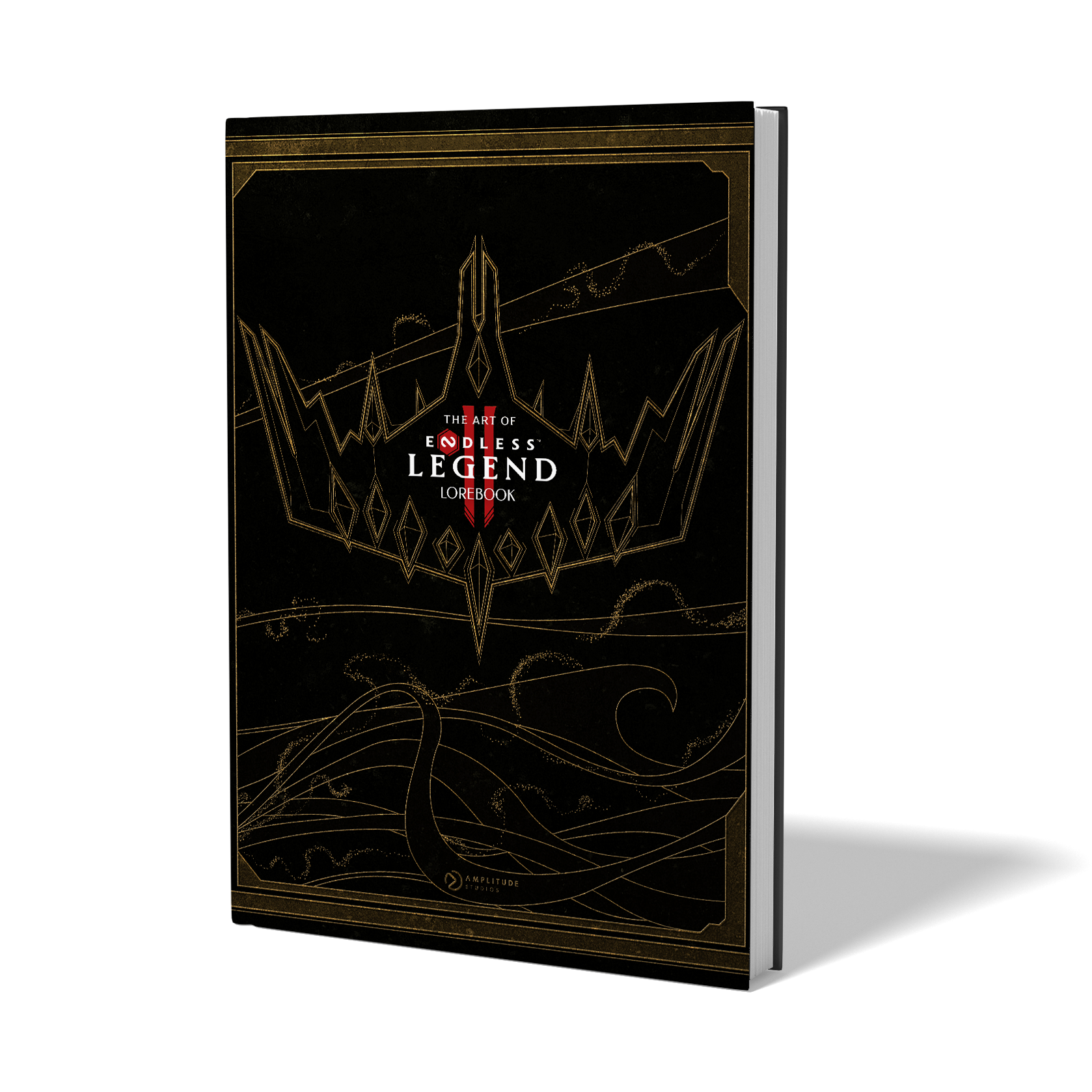 strictly-limited-endless-legend-ii-collector-s-edition-box image 4