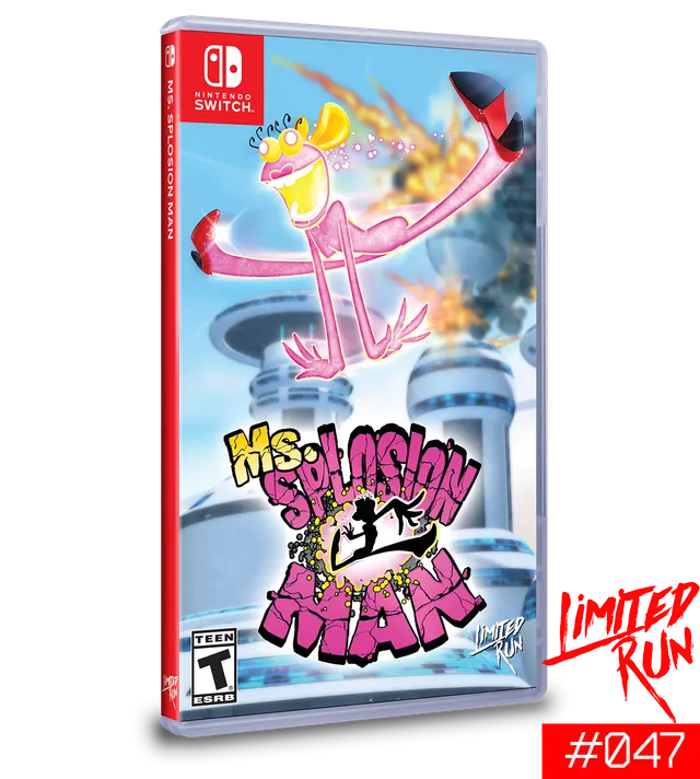 switch-limited-run-47-ms-splosion-man-switch-spiel image 1