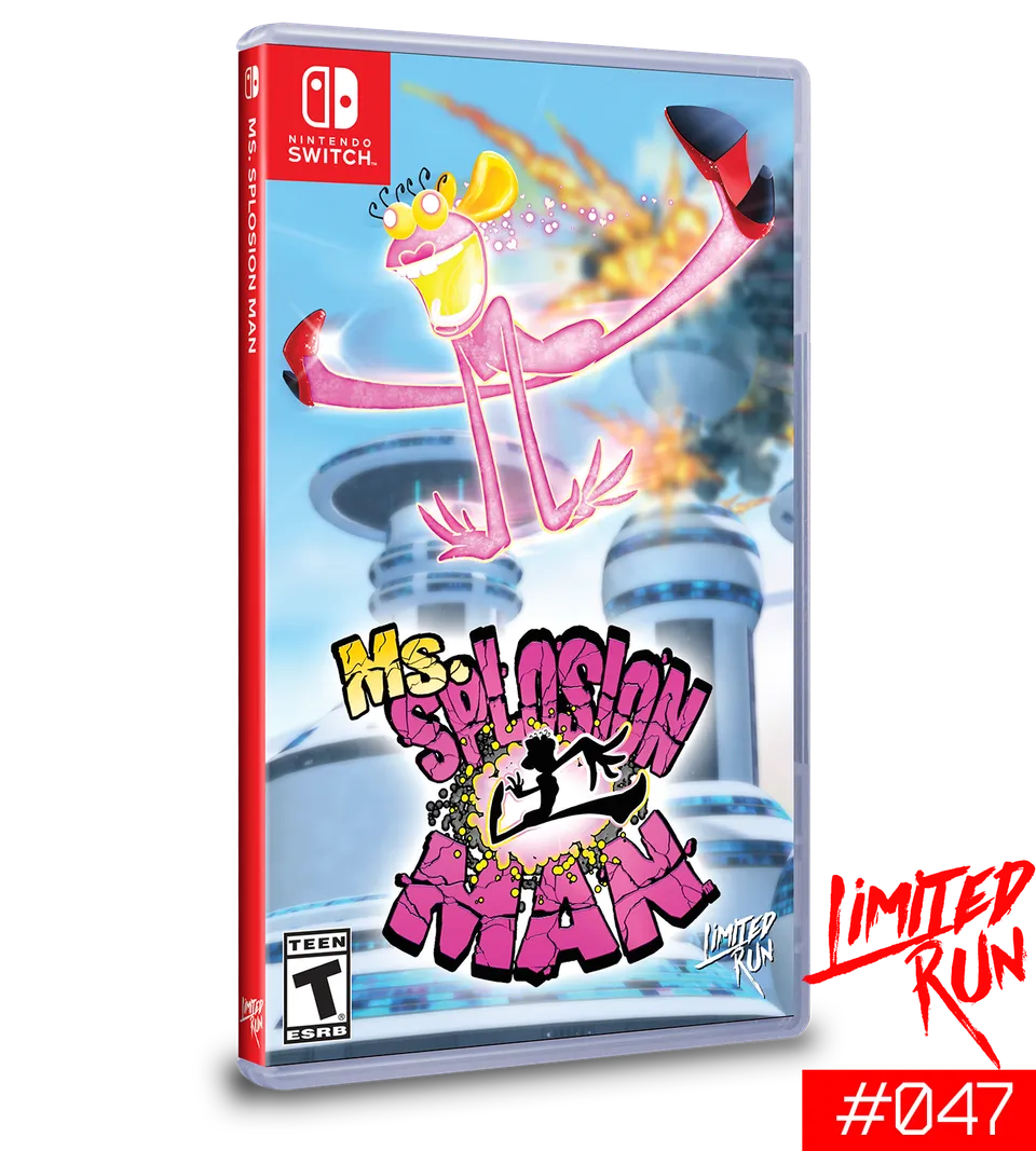 switch-limited-run-47-ms-splosion-man-switch-spiel image 1