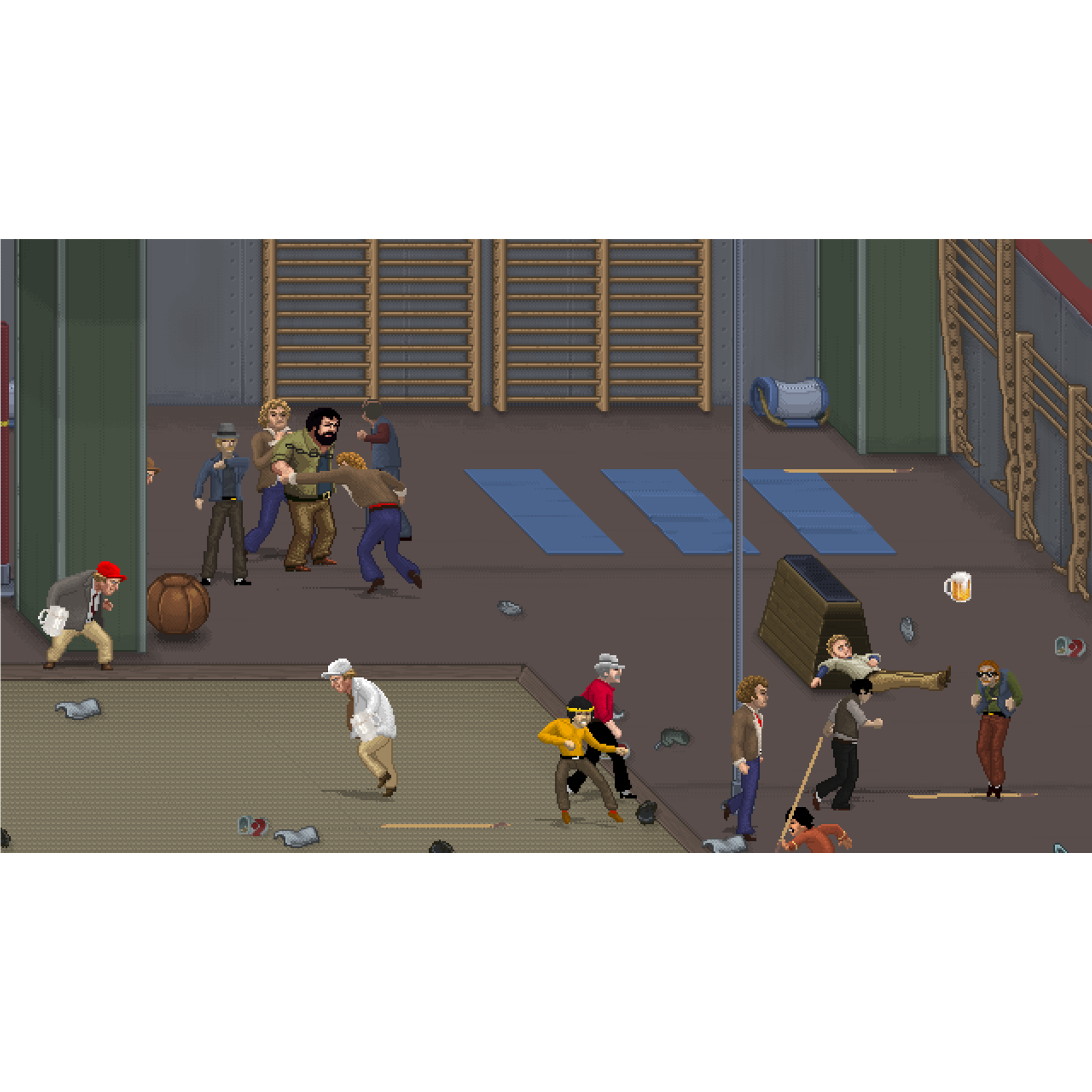 inin-slaps-and-beans-2-ps4-spiel-standard-b-ware image 5