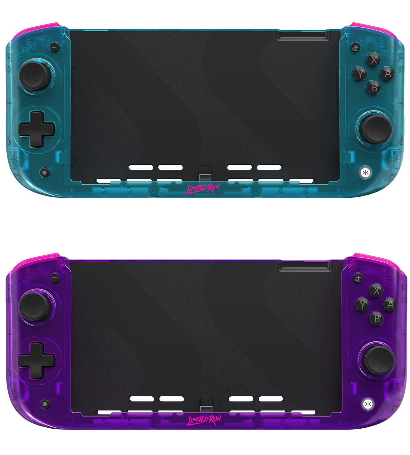 limited-run-crkd-nitro-deck-limited-edition-switch-controller image 1