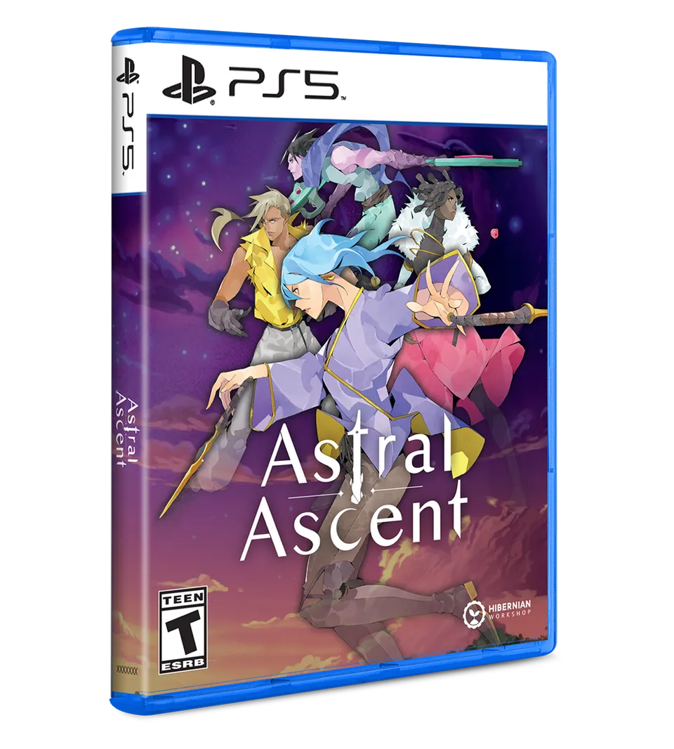 ps5-limited-run-103-astral-ascent-ps5-spiel-standard-edition image 1