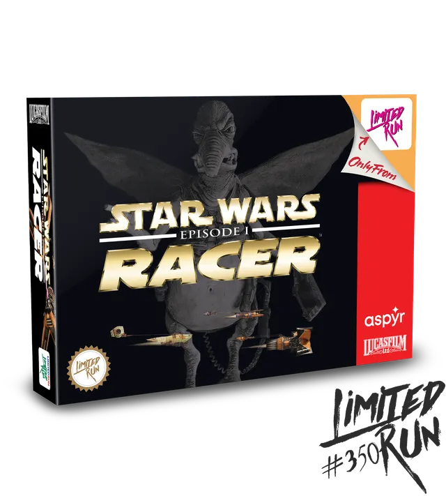 star-wars-episode-i-racer-classic-ps4-spiel-rennspiel image 1