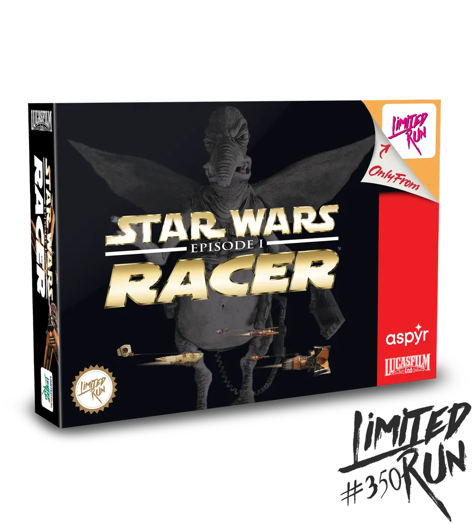 star-wars-episode-i-racer-classic-ps4-spiel-rennspiel image 1