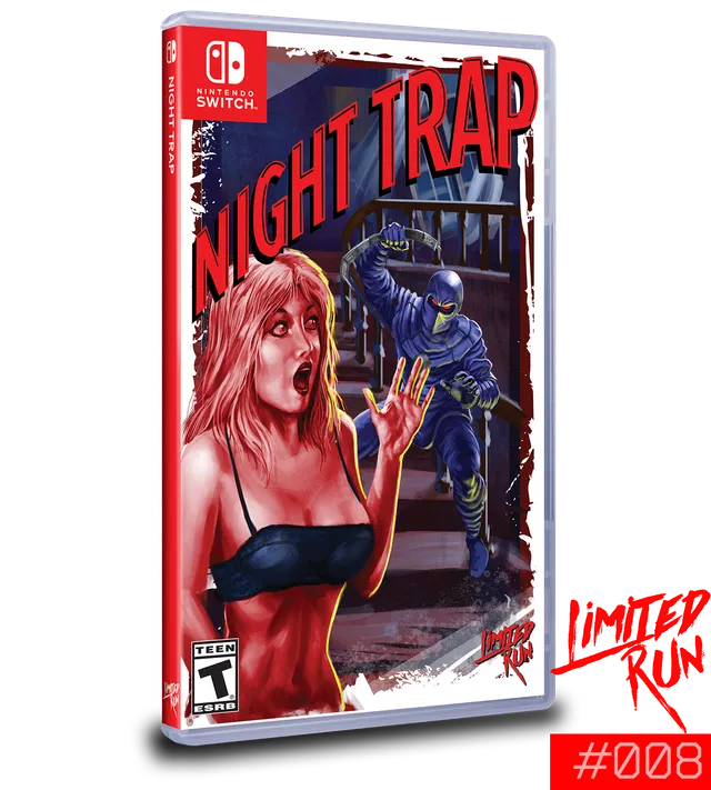 switch-limited-run-8-night-trap-switch-spiel-standard image 1