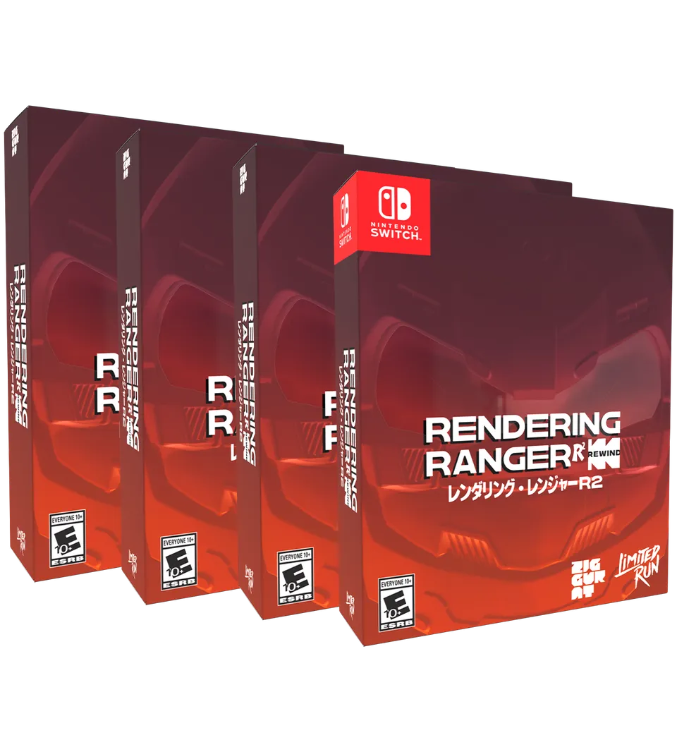 limited-run-rendering-ranger-r2-rewind-switch-spiel-armageddon-edition image 1