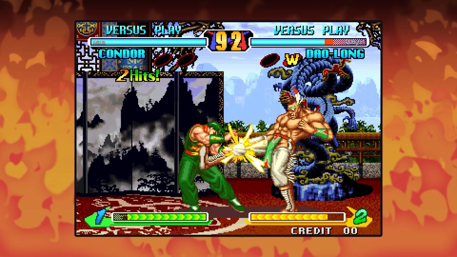 strictly-limited-breakers-collection-switch-spiel-fighting-usk image 7