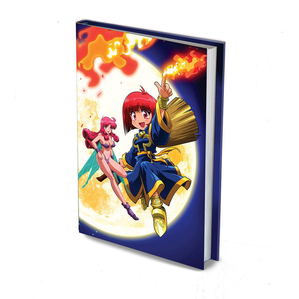 strictly-limited-cotton-guardian-force-saturn-tribute-ps4-sammler-edition image 6