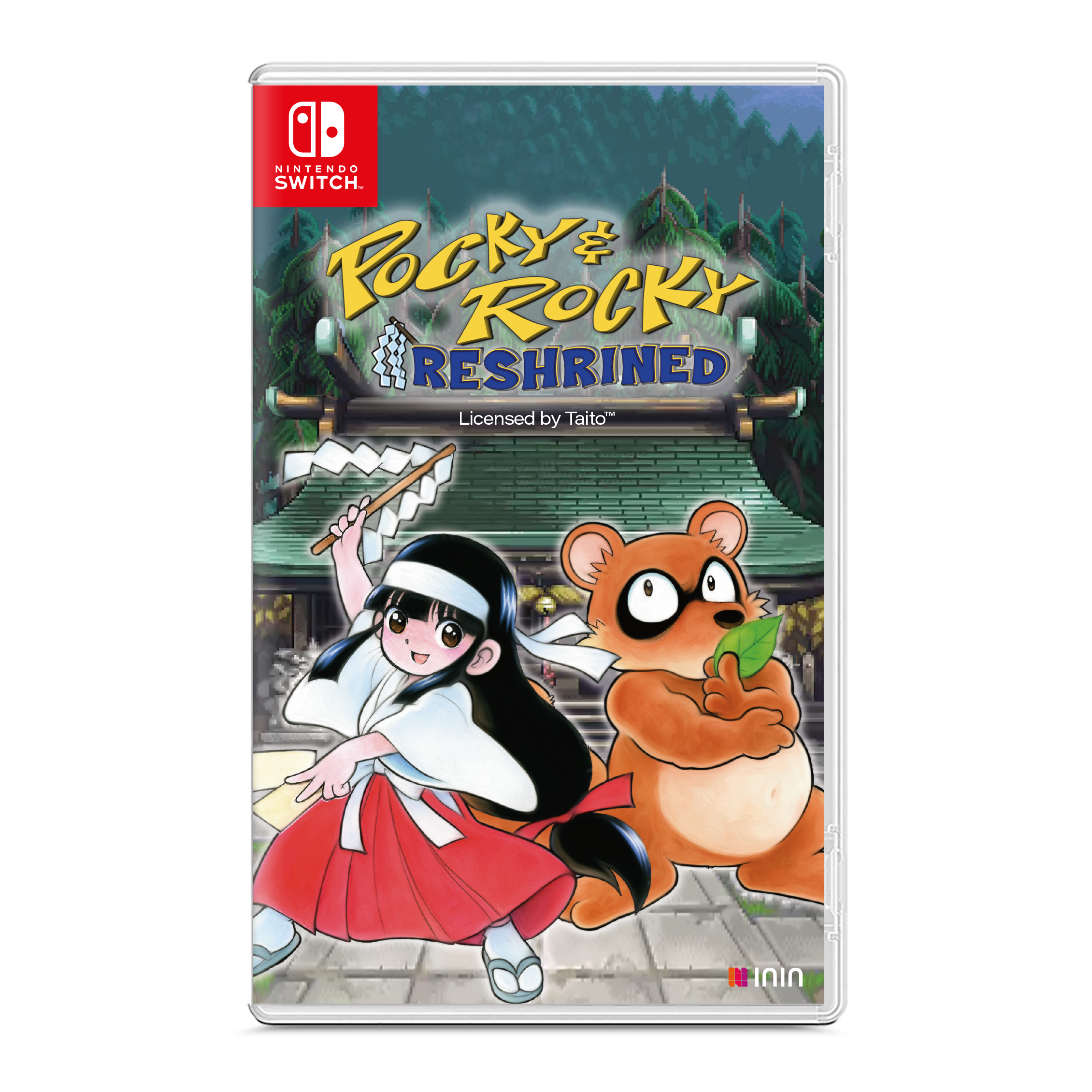 strictly-limited-pocky-rocky-reshrined-switch-spiel-limited-edition image 1