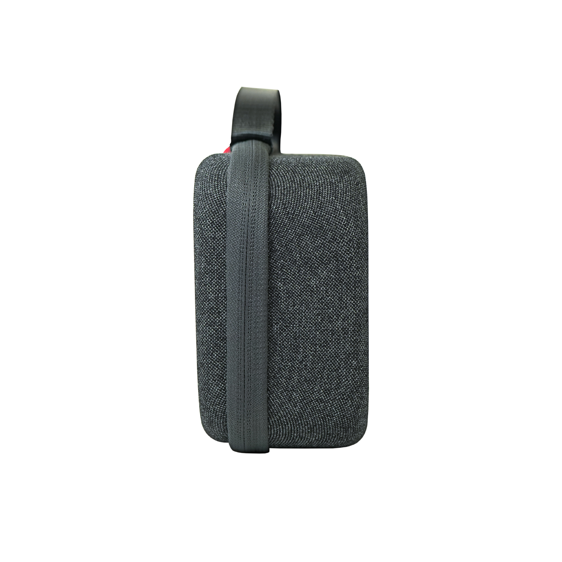 crkd-nitro-deck-2-hardshell-switch-tasche-carry-case-mit-gurt image 2