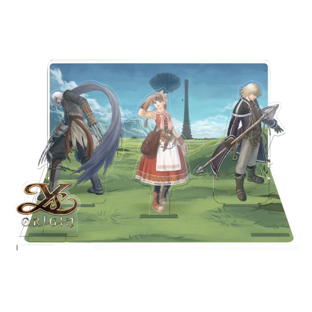 strictly-limited-ys-origin-switch-spiel-collector-s-edition image 5