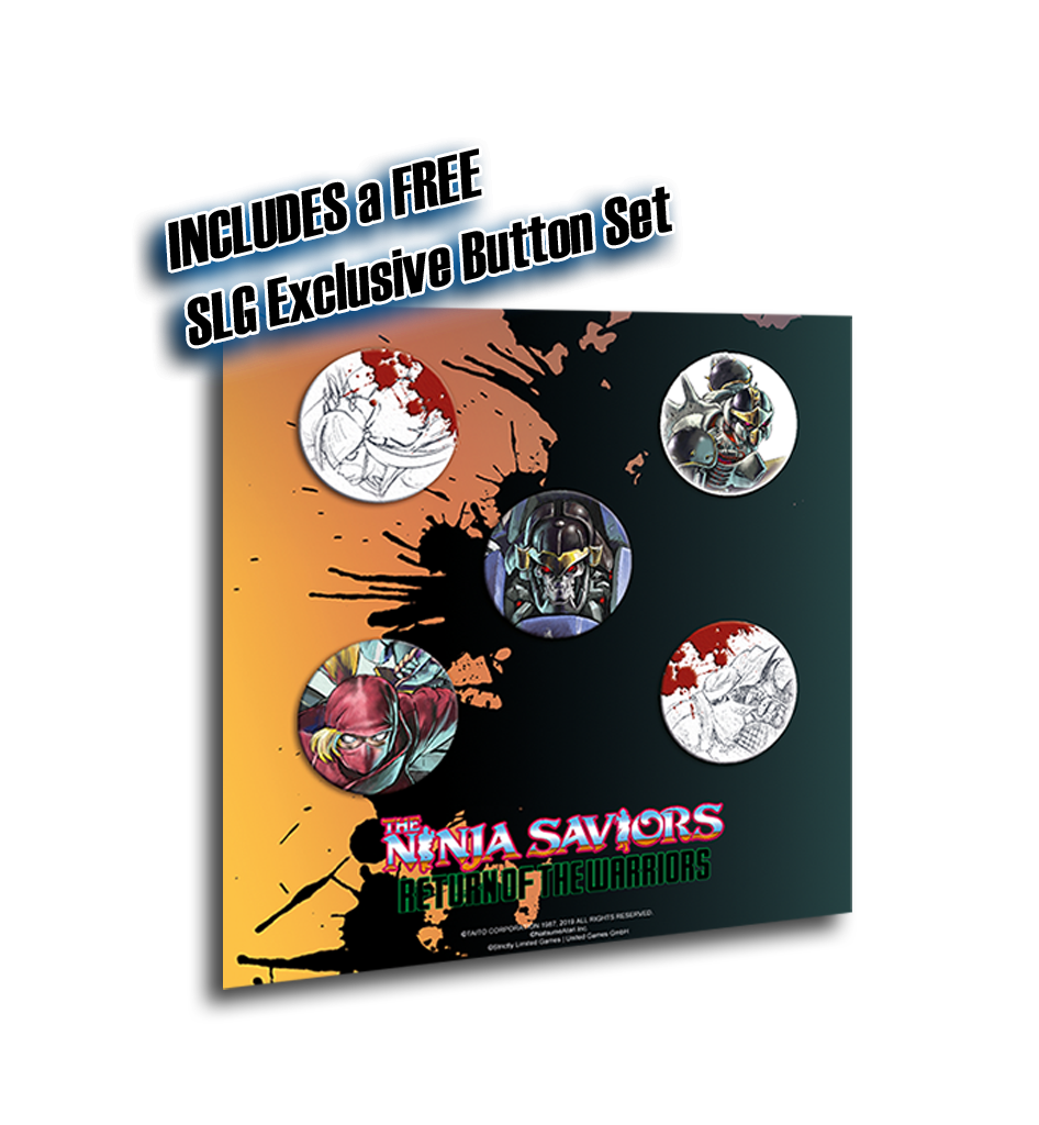 strictly-limited-ninja-saviors-return-warriors-switch-spiel-le image 3