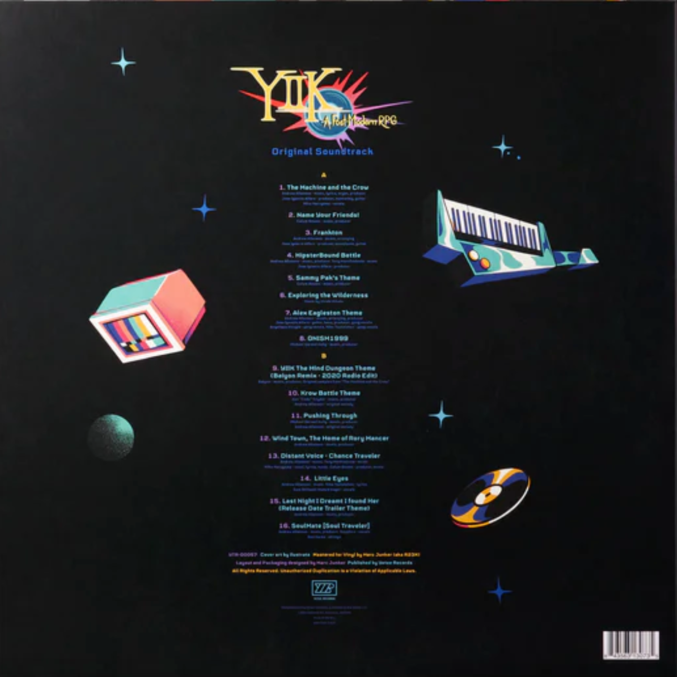 limited-run-yiik-vinyl-soundtrack-gr-ne-exclusive-schallplatte image 4