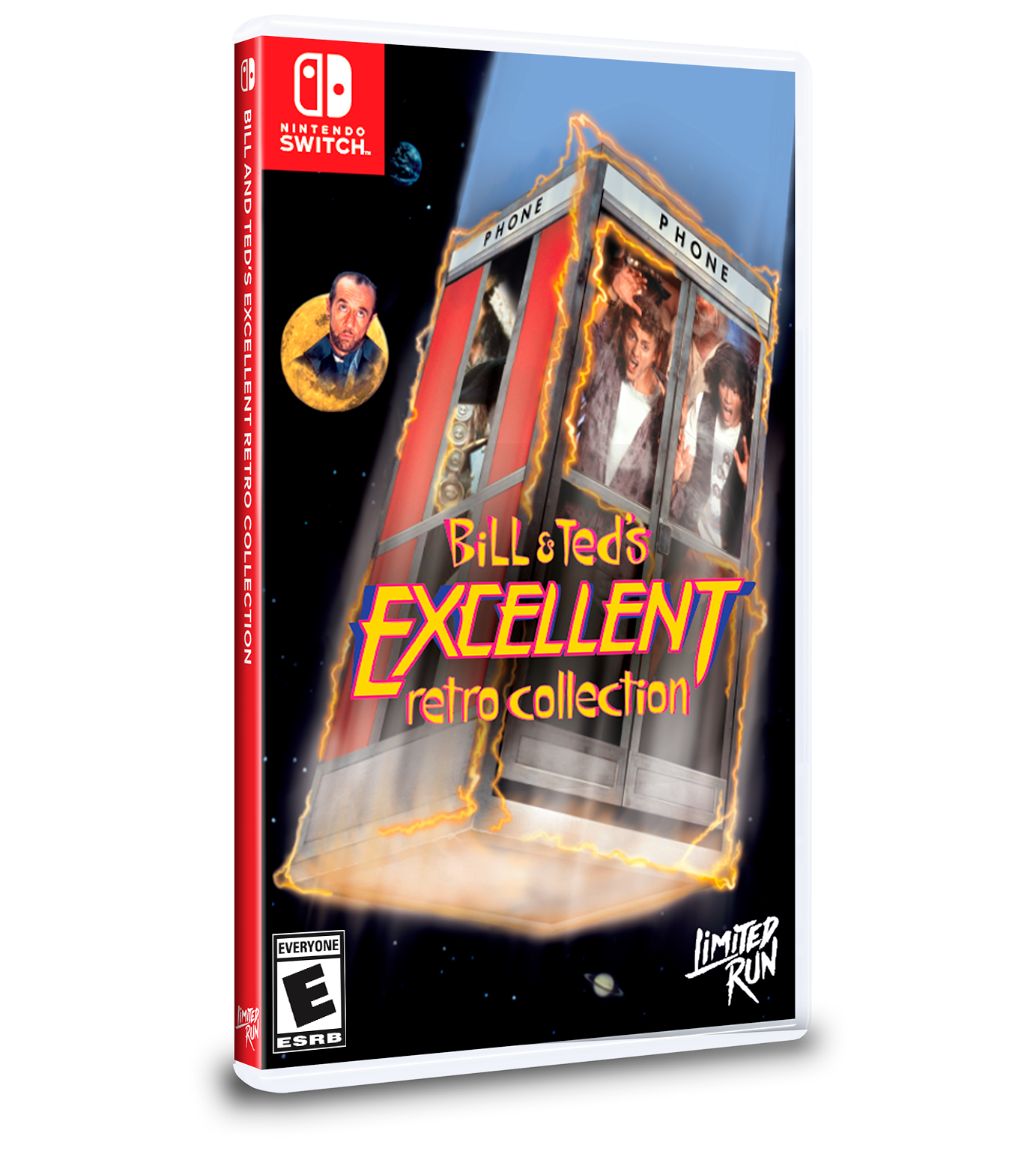 switch-limited-run-152-bill-ted-s-excellent-retro-switch-spiel image 1
