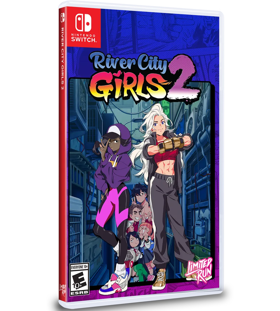 switch-limited-run-river-city-girls-2-switch-spiel-event-ed image 1