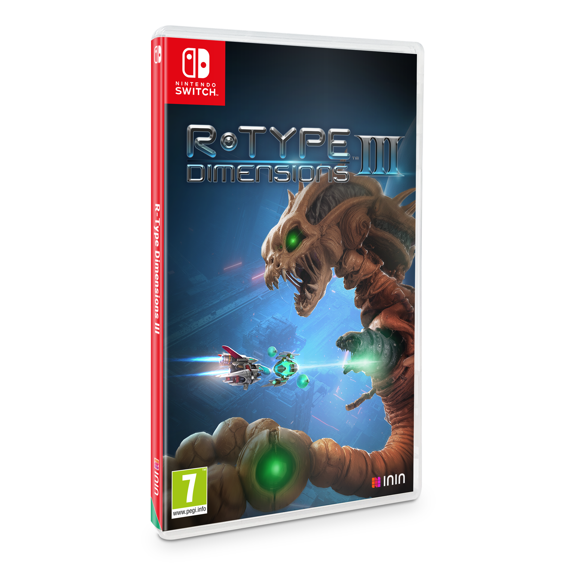 inin-r-type-dimensions-iii-switch-spiel-uk-version image 1