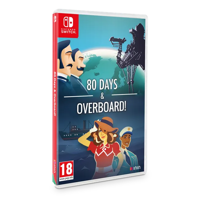 inin-80-days-overboard-switch-spiel-collection-adventure image 1