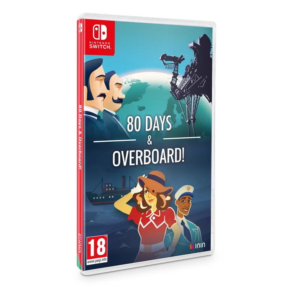 inin-80-days-overboard-switch-spiel-collection-adventure image 1