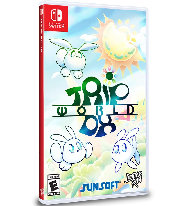 switch-limited-run-trip-world-dx-spiel-gdq-charity-cover image 1