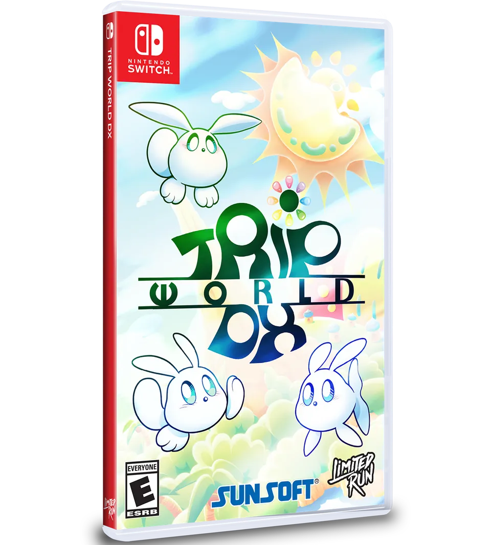switch-limited-run-trip-world-dx-spiel-gdq-charity-cover image 1