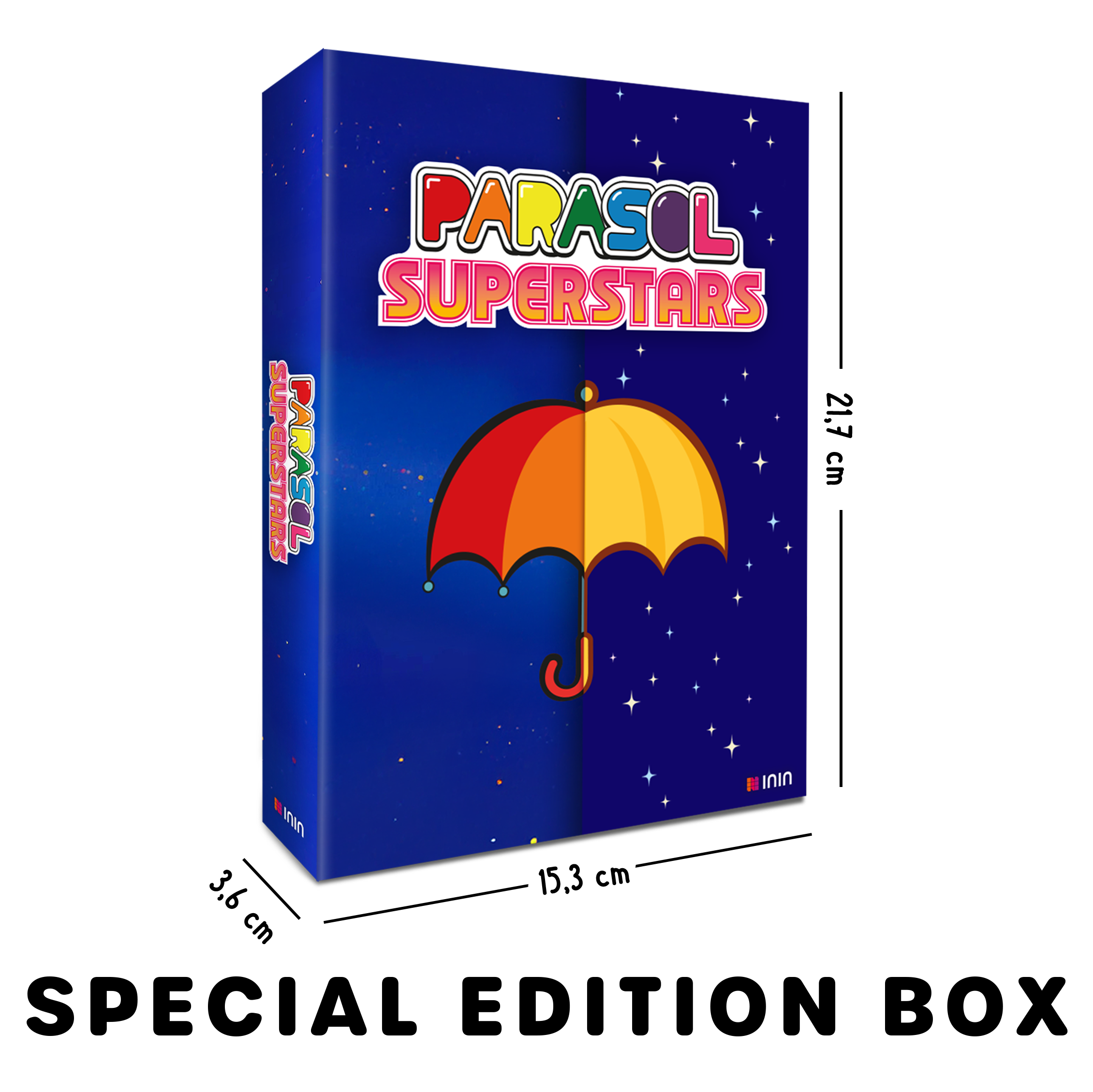 inin-parasol-superstars-switch-spiel-special-edition-limitiert image 5