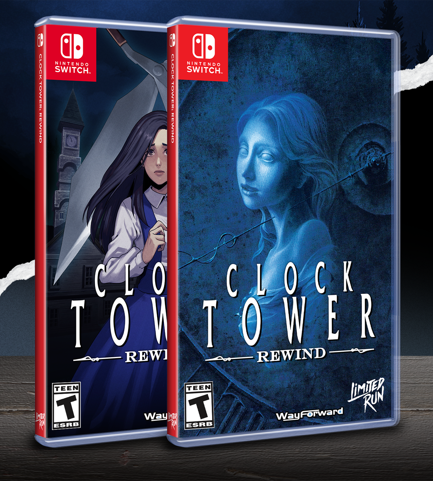 switch-limited-run-clock-tower-rewind-switch-spiel-horror image 3