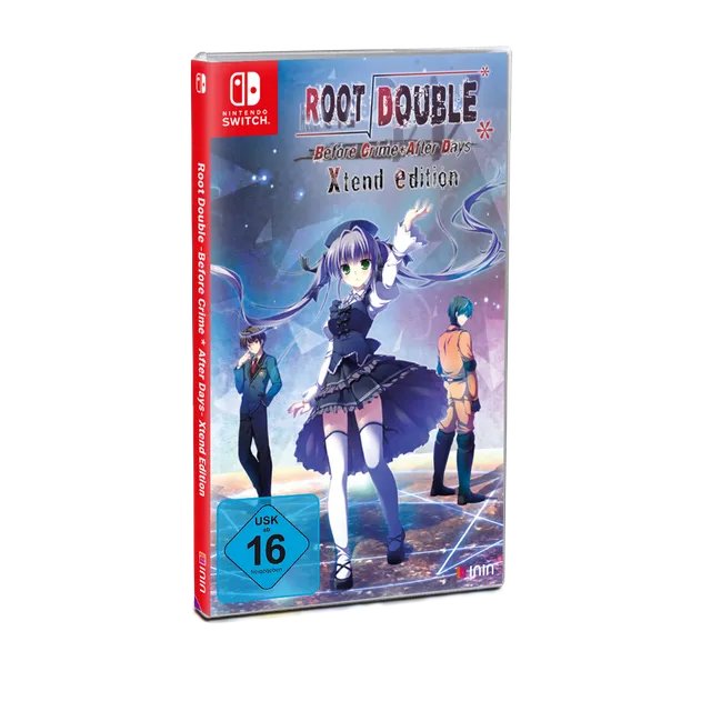 root-double-before-crime-xtend-switch-spiel-visual-novel-de image 1